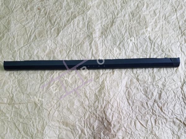 Кришки на петлі Acer Pn 60.HE7N8.003